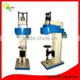 Best Selling Tin/ Can Seamer Machine With High Quality Low Price