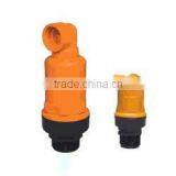 Drip Irrigation System thumbnail-4