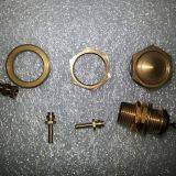 Custom Various Types of Aftermarket Motorcycle Parts thumbnail-2
