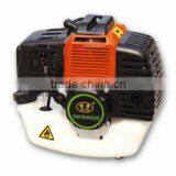 2-stroke Gasoline Engine