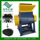 1200mm Tire Recycling Shredder /tire Shredder for Sale thumbnail-1
