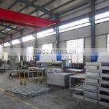 Qingdao Desing Farm Technology Co., Ltd. company overview - view 3 thumbnail