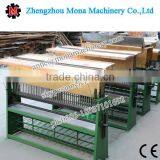 Semi Automatic Candle Mould Making Machine Buy Direct From China Manufacturer thumbnail-4