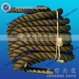 China Fitness Training Speed Rope Crossfit, Exercise Pull Rope thumbnail-6