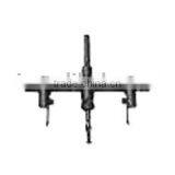 Adjustable Tapper for Hand Tools thumbnail-1