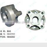 Liugong/ Pad for Excavator 908 thumbnail-1