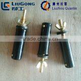 Made in China Liugong Accessories 37J0009 Wheel Loader Nozzle thumbnail-1