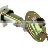 AUTO ELECTRICAL FUEL PUMP 96180483 USE FOR CAR PARTS OF DAEWOO NEXIA / ESPERO 1.5 / CIELO thumbnail-1