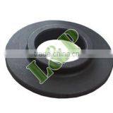 GX160 GX200 Trust Washer 90403-883-620 For Go Kart Parts Reduction Parts L&P Parts thumbnail-1