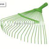 Garden Rake,farming Rake thumbnail-2