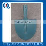 Carbon ,garden ,farming Shovel thumbnail-1