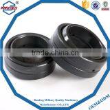 Various High Quality and Low Price of Spherical Plain Radial Bearings Joint Bearing thumbnail-1