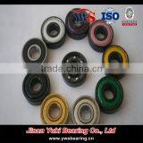 Rolamento 608zz Revestido thumbnail-3