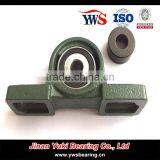 Pillow Block Bearing P205 P206 P207 P211 P212 P208 thumbnail-5