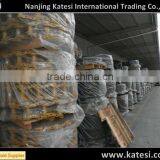 PC300 PC350 PC400 PC450 PC650 Track Link Assy Track Chain