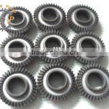 A Direct Manufacturer Supply Precision Spur Gear thumbnail-1