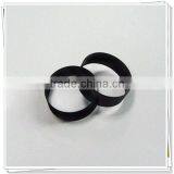 Custom Diving Equipment Parts by Milling and Turning Machine thumbnail-3