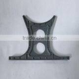 Plastic Injection Factory thumbnail-6