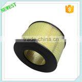 Automobile Air Filter 17801-66030 thumbnail-2