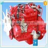 Quanchai 380G Multi-cylinder Diesel Engine thumbnail-1