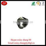 Non-standard Stainless Steel Pipe Fitting Taper Lock Bushing thumbnail-4