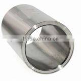 Dongguan Hardware Factory Custom Aluminum Polishing Shaft thumbnail-2