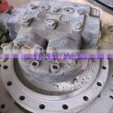 E320B Final Drive Assy E320BL ,MT-2046 thumbnail-1