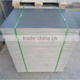 PVC Pallets for Block Making Machine thumbnail-1