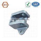 Singer Sewing Machine Spare Parts thumbnail-1
