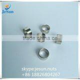 China Fasteners Leaf Spring Bushing thumbnail-2