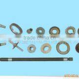 Module Gear Made in China thumbnail-1