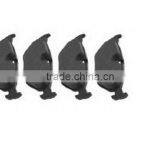 the Most Effective Auto Part/Car Parts/Disc Brake Pad OEM 34211160340/3421161456 Used for Famous Car thumbnail-4