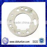 Precision Custom Stamping Parts,Stamped Parts thumbnail-1