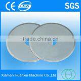 Cutting Blade for Tire Machining Tools thumbnail-5