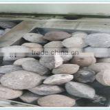 2016 New Type Hot Sale & High Quality Charcoal Briquette Press Machine thumbnail-5