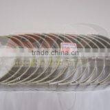 Engine 6D125-1 Main Bearing No.6150-21-8000 thumbnail-6