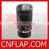 Iveco Parts of Diesel Engine 007WV57 Cylinder Liner thumbnail-1