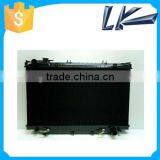 Auto Spare Parts Car Radiator for Toyota Land Cruiser HDJ80 16400-17030