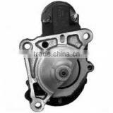 0 986 016 001 Alternator With High Quality in the Hot Sale for Mazda