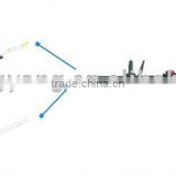Horticulture Hedge Trimmer CY-2600