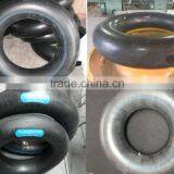 Butyl Tube 18*7-8 for Industrial thumbnail-1