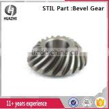 20 Tooth Bevel Gear Fits Stil Trimmer Cutter FT100 thumbnail-1