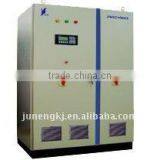 solar power inverter