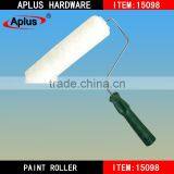 Roads Tools Roller Brush for Breath-ability thumbnail-1