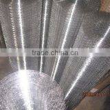 IN STOCK Welded Wire Mesh With High Quality thumbnail-1