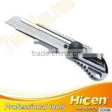 Aluminium Alloy Cutter Knife Machine Knife thumbnail-1