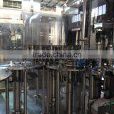 Small Capacity Water Filling Machine thumbnail-4