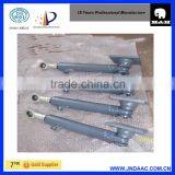 Hydraulic Cylinder Used for Vessel thumbnail-5