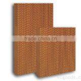 Multi-purpose Cooling Pad thumbnail-2