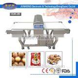 Digital Metal Detectors for Food, Metal Detectors Manufacturer thumbnail-1